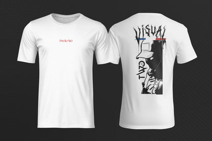 T-SHIRT ACTE 1